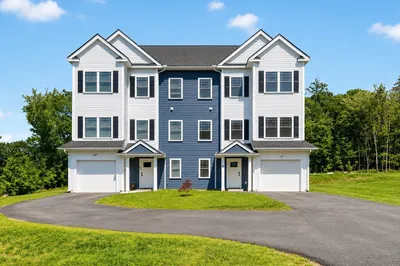 4 Jackson Rd #4 1