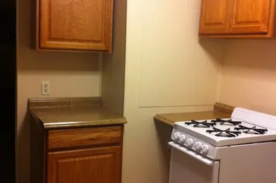 332 Revere Beach Blvd #2-6 1