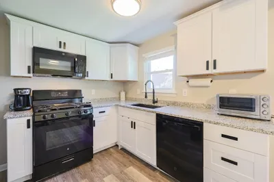 38 Village Green Drive #38