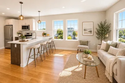 98 Prescott St #2a 1