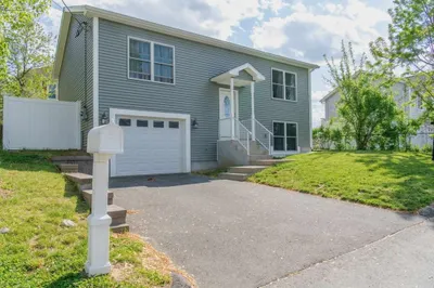 43 Grace St 1