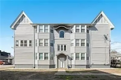 64 Harrison Avenue 1