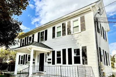46-52 Main Street #1-R 1