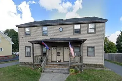 17-19 4th Ave