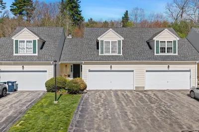 29 Coldspring Dr #B 1
