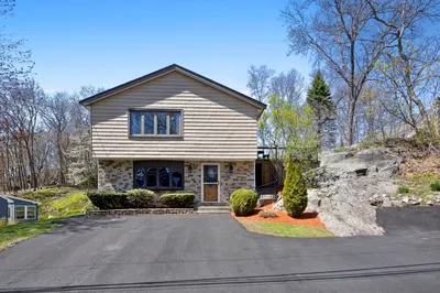 12 Bisbee Road 1