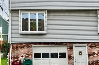 12 MAple St #A