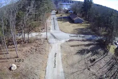 35 Sawmill Rd 1