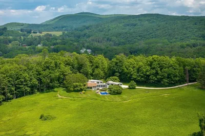 293 Stevens Glen