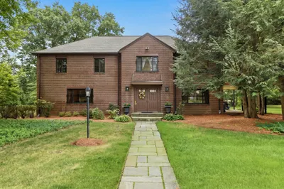 5 Rollingwood Dr 1