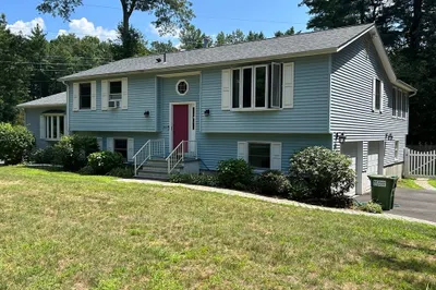 390 Soule Road