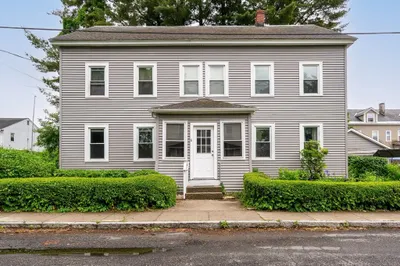 6 Oakdale Pl 1