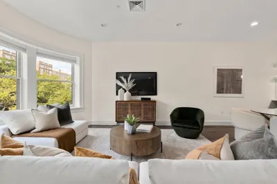 1471 Beacon Street #7 1