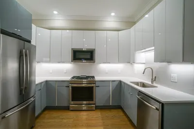 464 Sumner St #2
