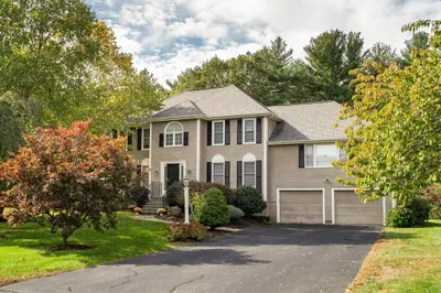 7 Stouffer Circle 1