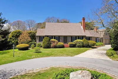 47 Gladen Ln