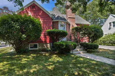 40 Englewood Ave 1
