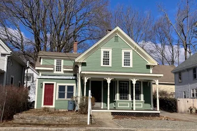 80 Dean Ave 1