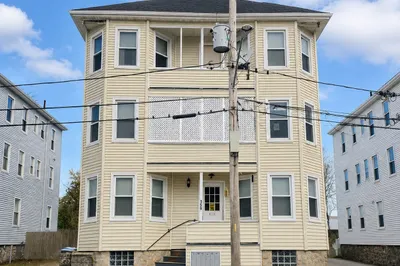 159 Frederick St #3W 1