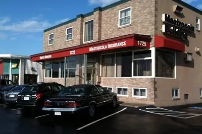 1719-1725 Revere Beach Pkwy 1