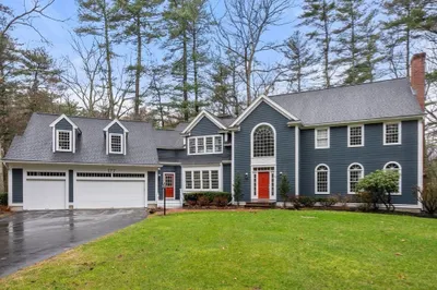 177 Marlboro Road 1