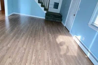 11 Keller Path 1