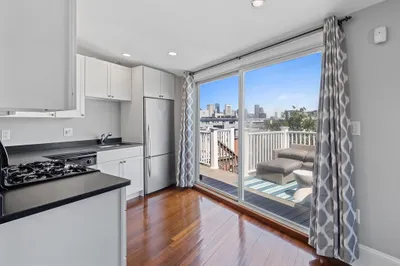 24 Emerson St #3