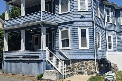 2 Valley Road #2