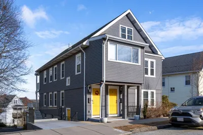 72 Boylston St #72