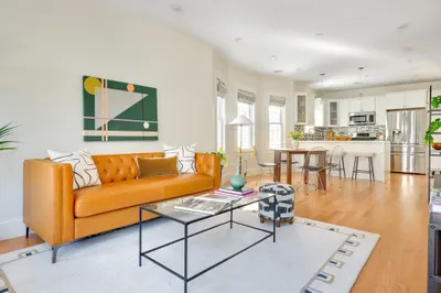 102 Conwell Ave #2 1