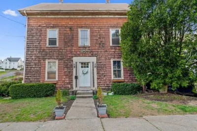 3 Rockland Street 1