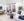 1395 Washington Street #207 Floor 2