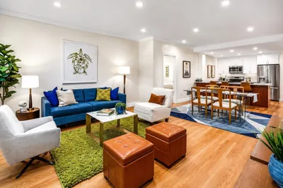 101 Ashville Road #409 1
