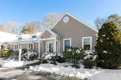 393 N Falmouth Hwy #8