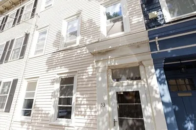 33 Russell Street 1