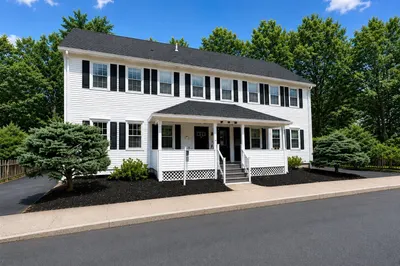 36 Center Street #b 1