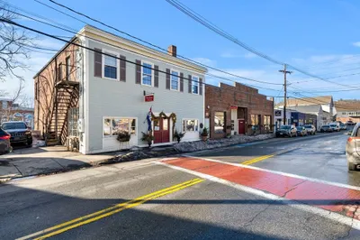 47 S Main St 1