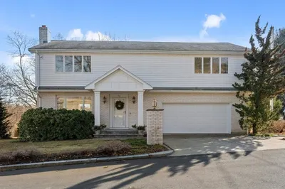 96 Woodland Ave South Ave 1