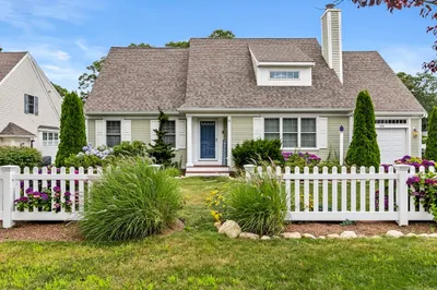 156 Settlers Ln 1
