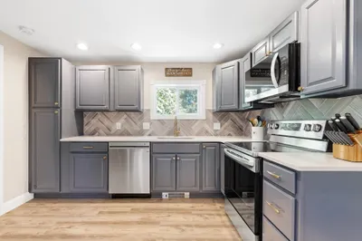 2 Park St #2B
