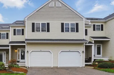 19 Azalea Ln #19 1