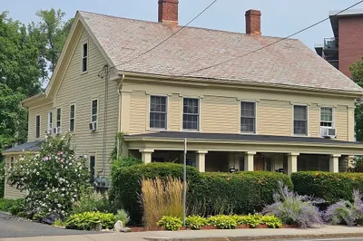 67-69 Old South Street 1