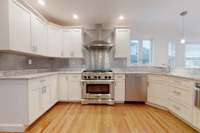 265 Boylston St #265 1