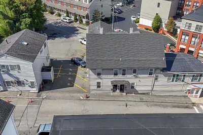3-13 Agawam St 1