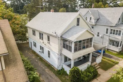 34-36 Ruskin St