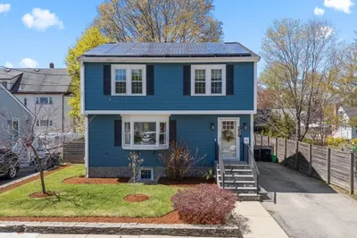 59 Wyvern St 1