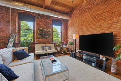 37 Millyard #209