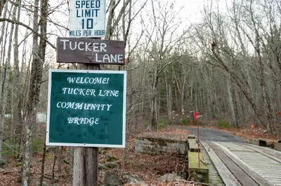 36r Tucker Ln