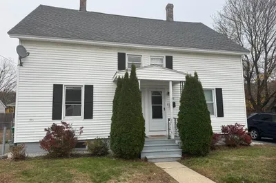48 Wilson St #48 1