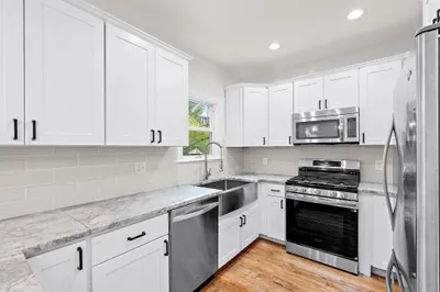108 Bennington St #1 1